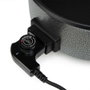 Orbegozo Olla Eléctrica PZ 4211 1500W